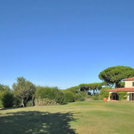 Montepergoli *