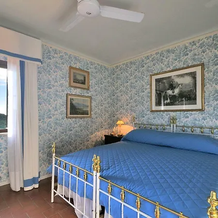 Montepergoli *